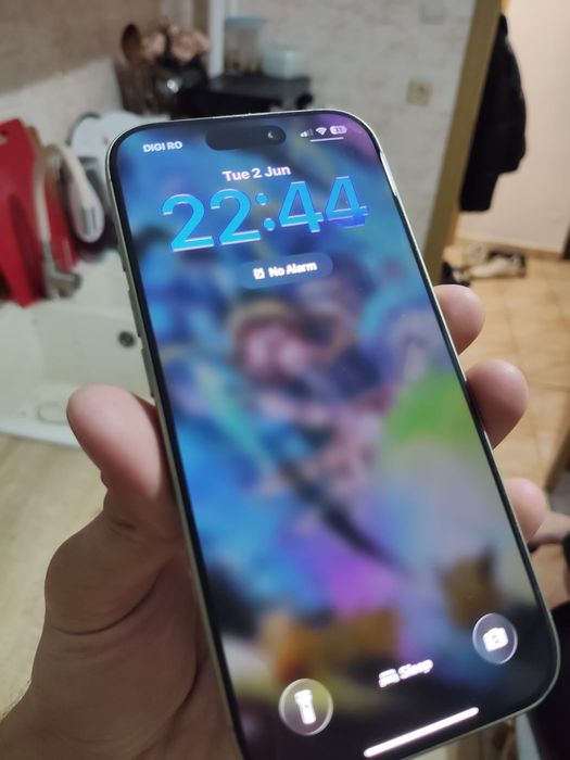Iphone 17 Green Sage