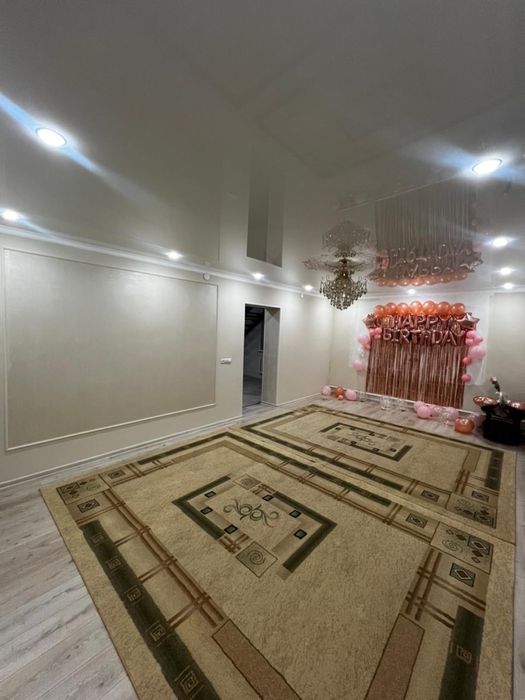 Продается дом в р-н Москва