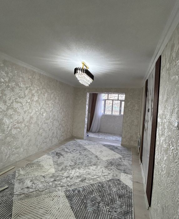 Миробод kvartira