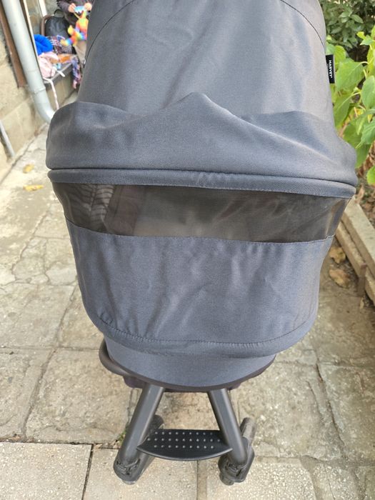 Easywallker  harvey 2 premium