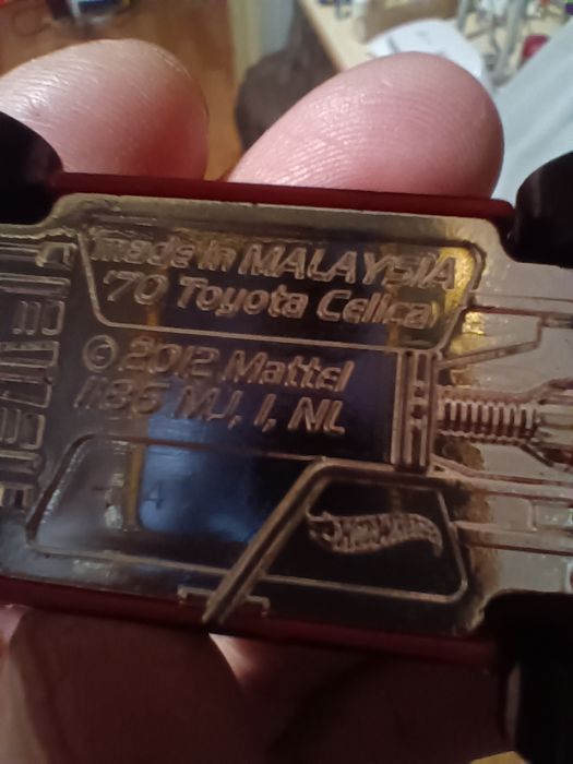 Конструктор Лего россыпь б у .