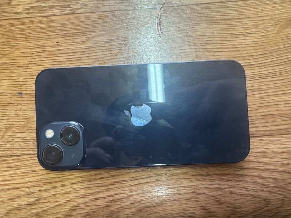 Продам либо обменяю на хороший андроид