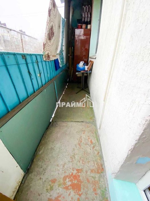 ПРОДАМ 1 ком. Центр (Нина ПРАЙМ)