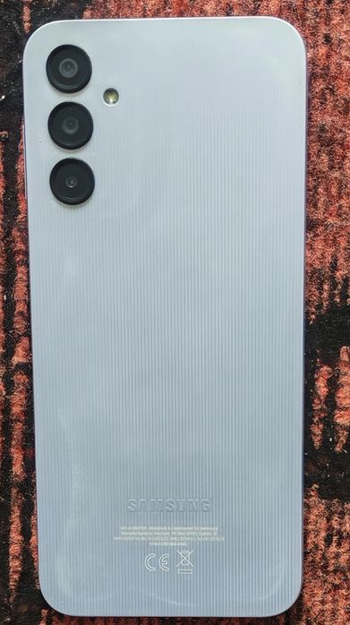 Samsung A14  4/64