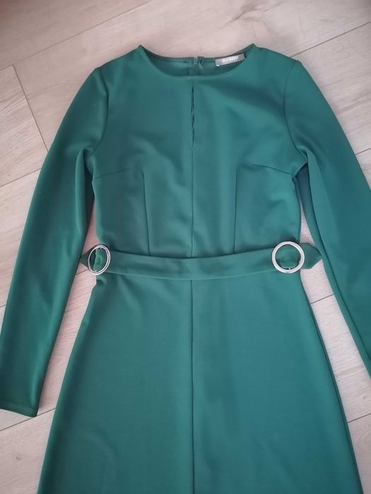 Rochie elegantă Orsay