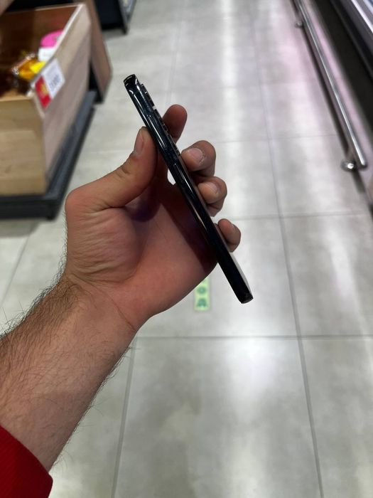 Samsung s23 256 wetnam