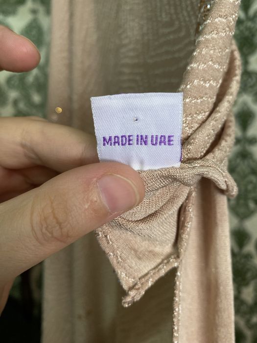 Продаю готовый платки