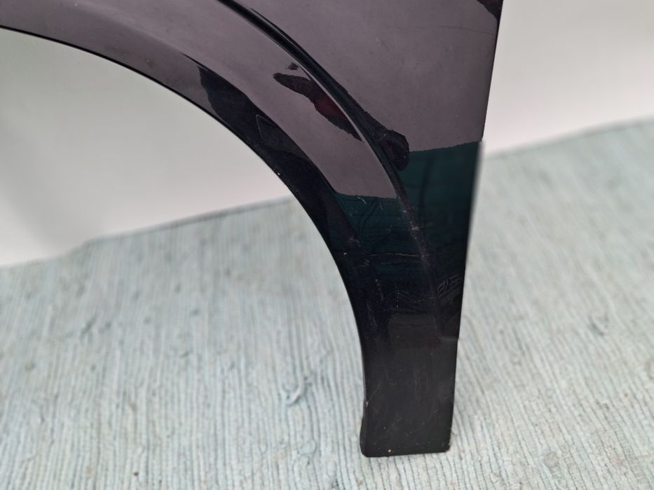 Калник Opel Astra H Opel Corsa D