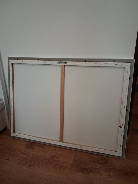 Tablou pictat manual 50×70