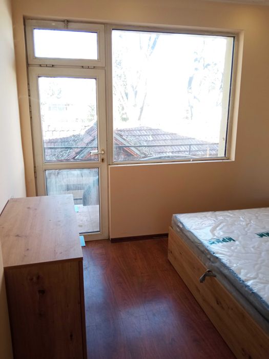 Продава се Етаж от къща в Кюстендил, Бузлуджа - 100 кв.м за 1330 €/кв.м - Снимка #10