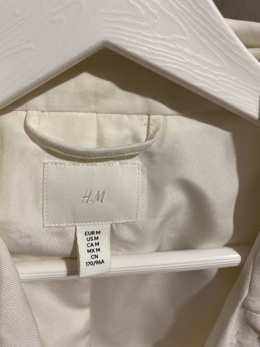 Продам пиджак в отличном состоянии, недорого