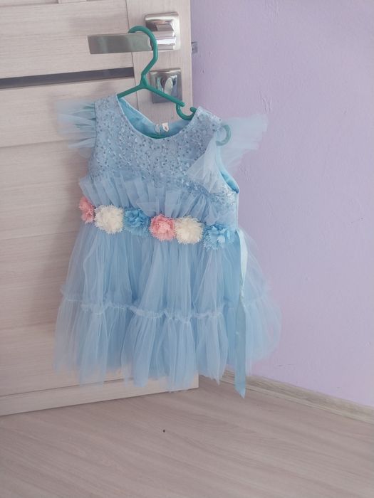 Куртка сатамын бағасы келісім бойынша