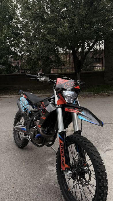 Кевс к23 ybs300 кевс к23