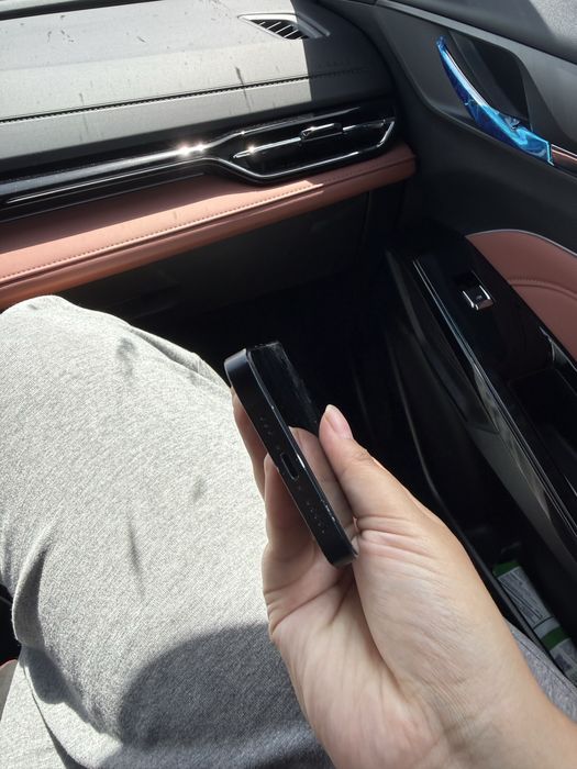 Айфон 13,айфон,iphone 13,iphone