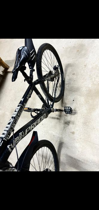 Велик норм на хаду торг  есть