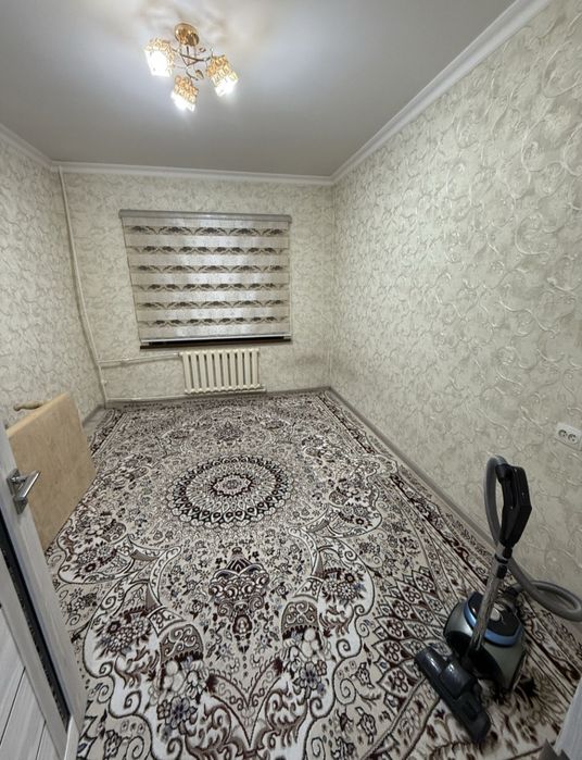 Ибн Сино 2 хонали