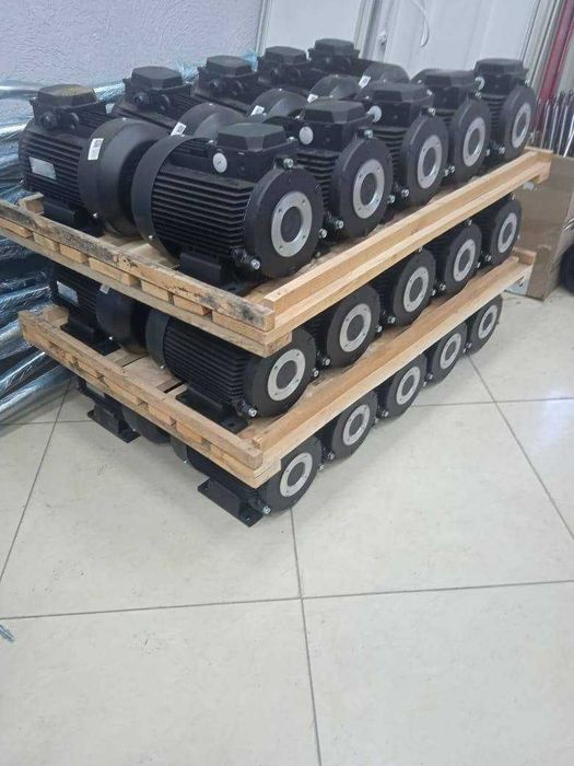 Самомойки MoySam Sammoy Первые руки аккуратное оборудование Производим