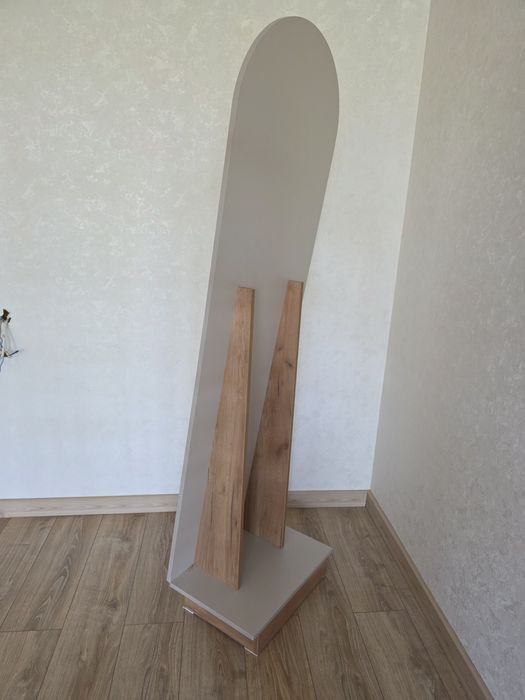 Продам зеркало! Новое!