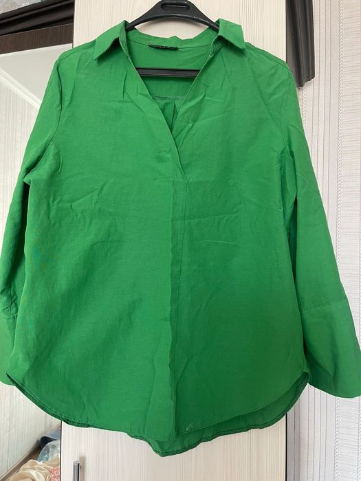 Киімдер сатылады арзан бағада