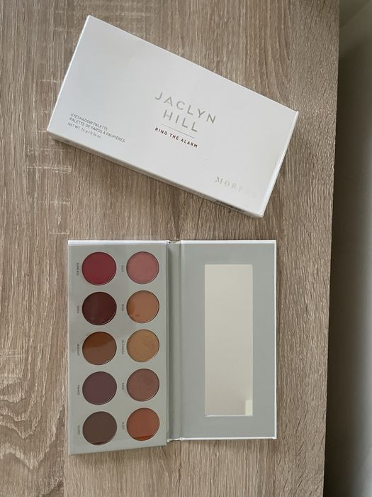 Разпродажба на КОЗМЕТИКА (CLLC, Douglas и други)