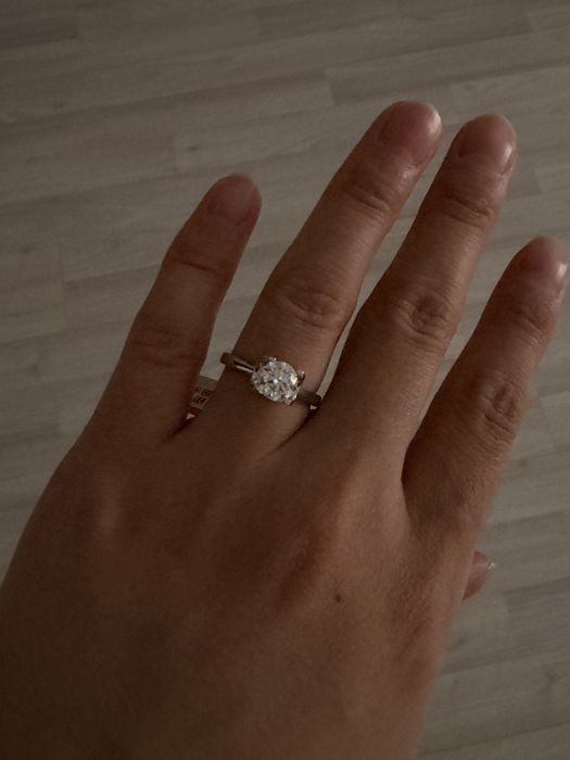 Украшение женское