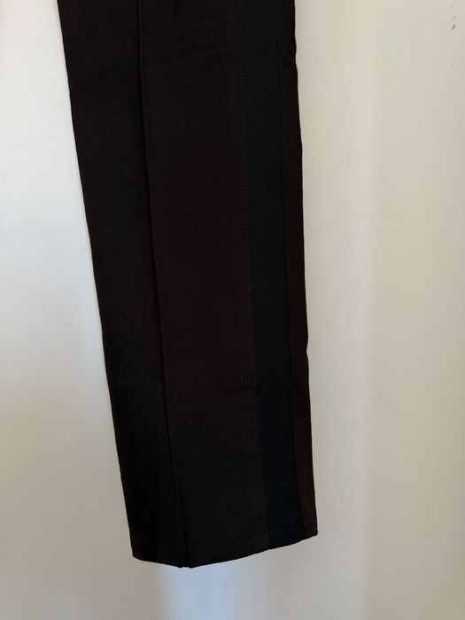 Dolce & Gabbana 100% оригинален панталон