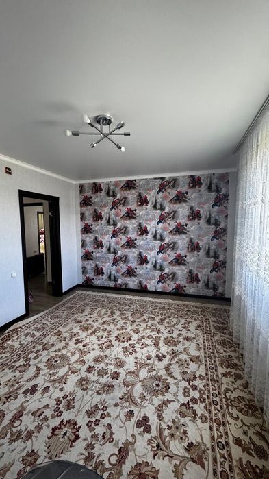 Продажа дома село Подстепное