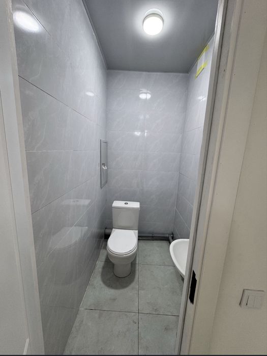 Продажа квартира