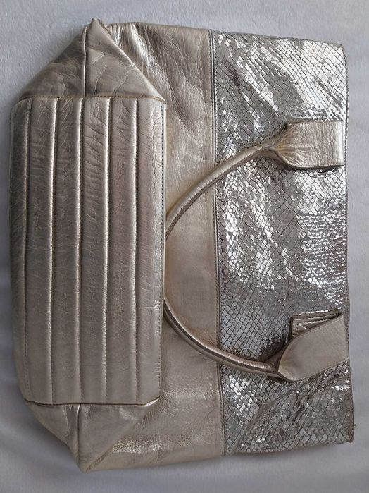 Дамска чанта Armani