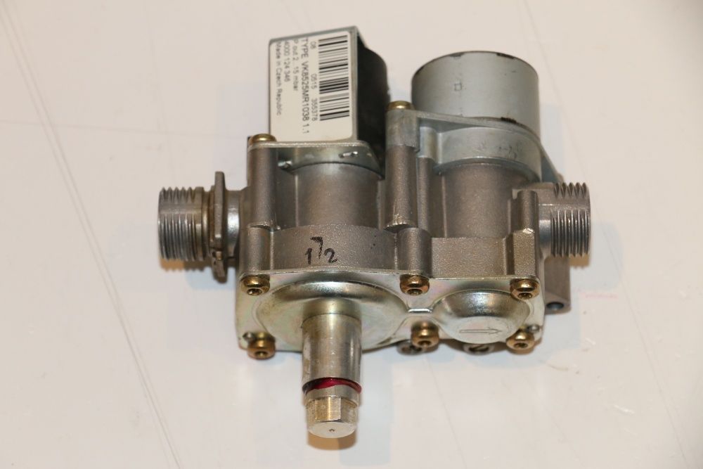 Vana de gaz Saunier Duval Thema Classic F24 F25 sau Protherm