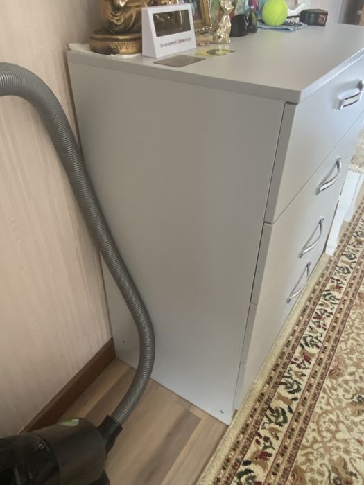 Продам новый камот