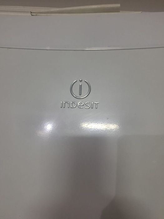 Холодильник продам