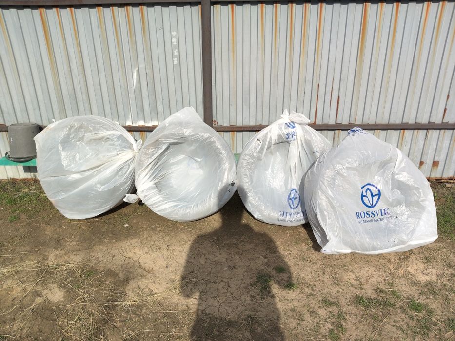 Летние шины 215/55/R17