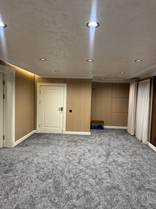 Srochniy Kotta qani 2 sotix yengi hovli sotiladi