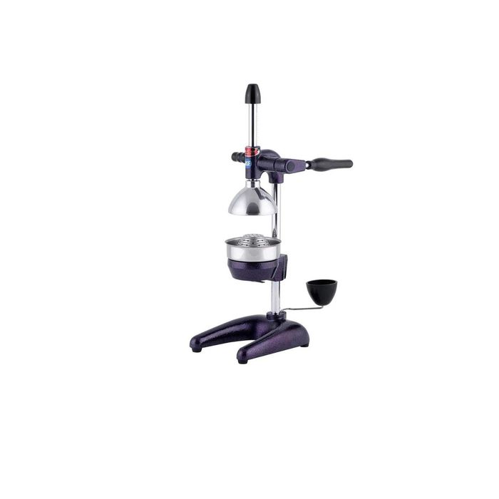 CANCAN Соковыжималка-пресс для гранатов, для цитрусовых,  анор сикич