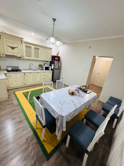 Продам дом АКХ Ленинский