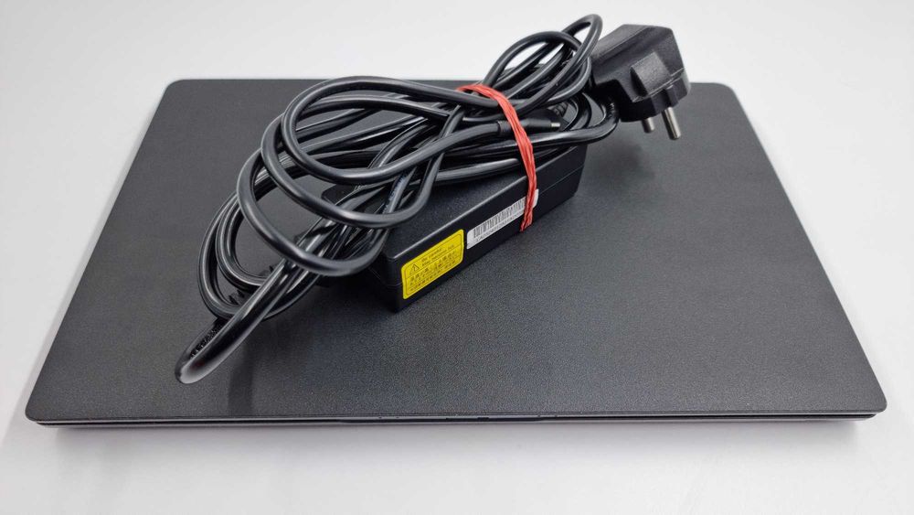 Laptop Dell Latitude 7320 [Amanet Club Caro ]