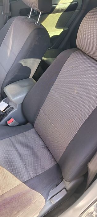 Жентра Сотилади 2015