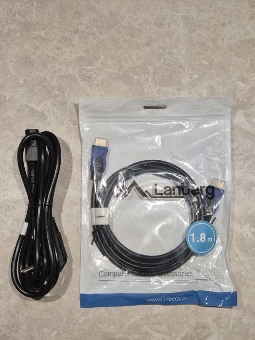 НОВ Intel i3-12100 | DDR5 | MSI Mortar Wi-Fi | 2TB |Лицензиран Windows