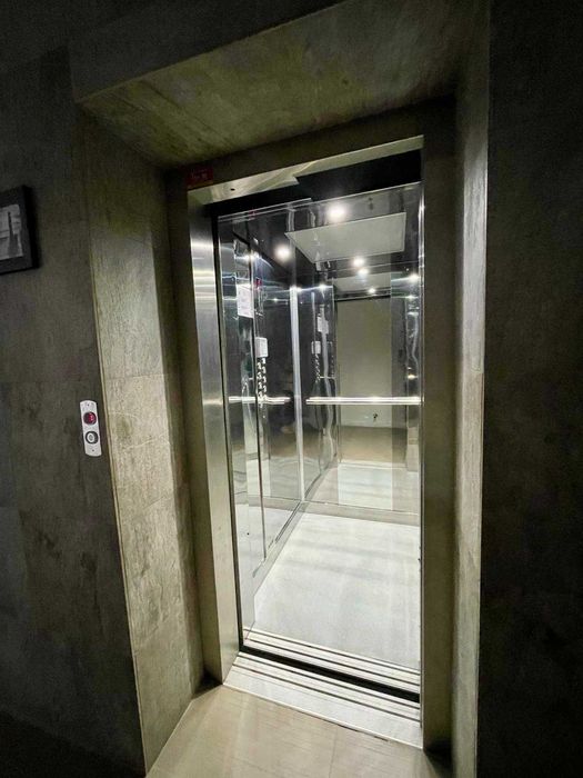 Продава се Четиристаен апартамент в Несебър - 154 кв.м за 957 €/кв.м - Снимка #21