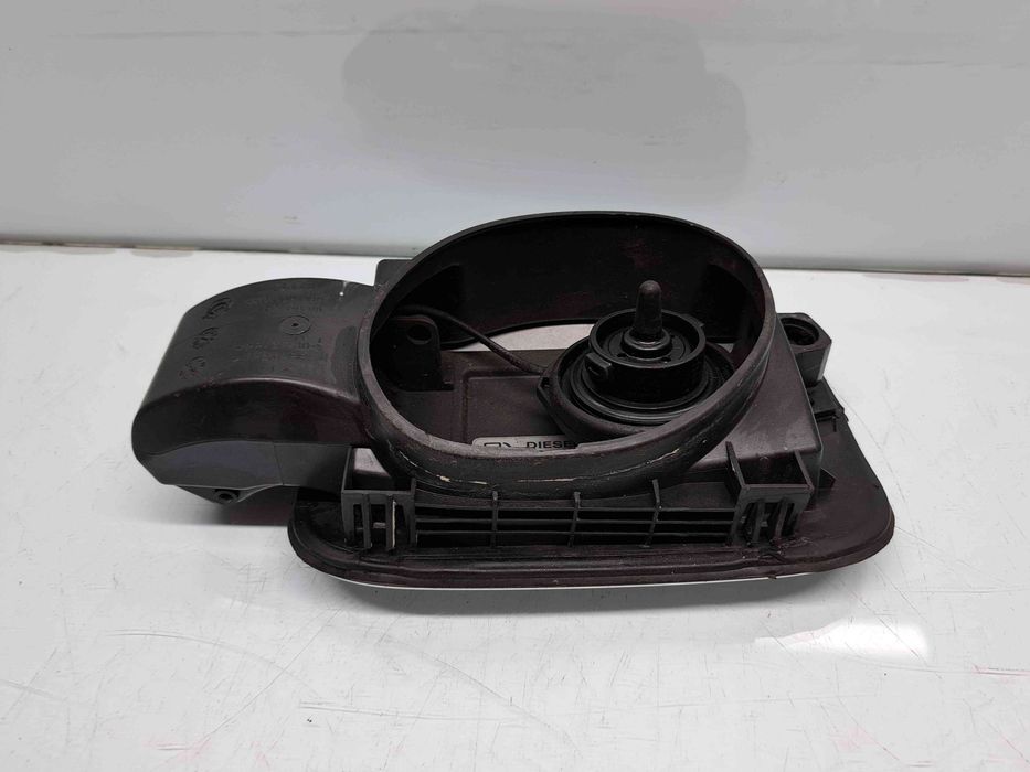 Capac rezervor Audi A4 (8K2, B8.5) Facelift [Fabr 2008-2015] LX7W
