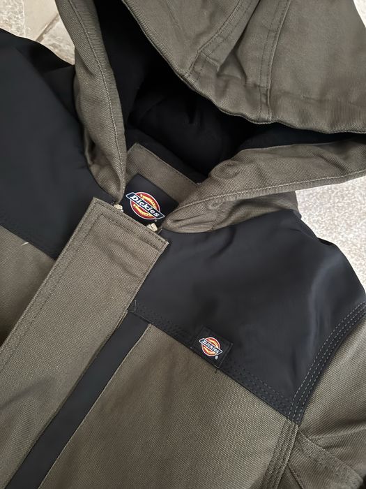 Geaca Dickies noua oferta pana diseara