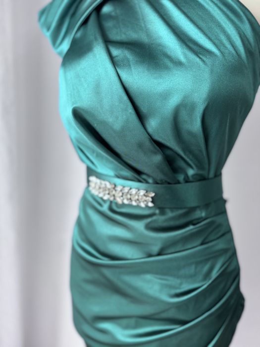 Rochie eleganta de seara
