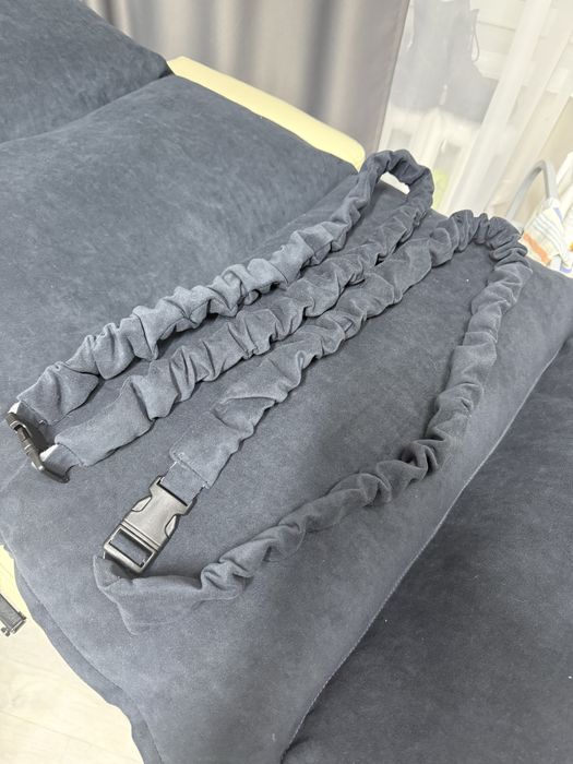 Матрас для кушетки .