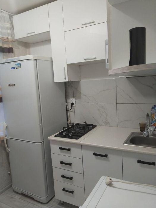 Сдам квартиру долгосрочно, центр