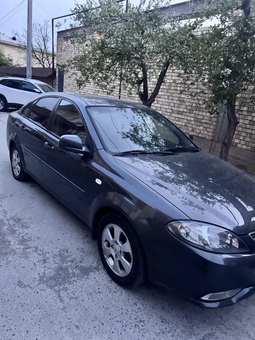 Jentra Full navarot 2019