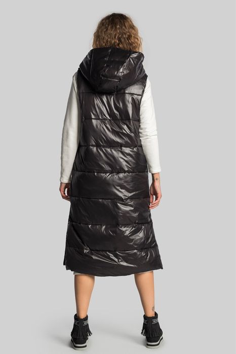 Елек/грейка Kendall+Kylie