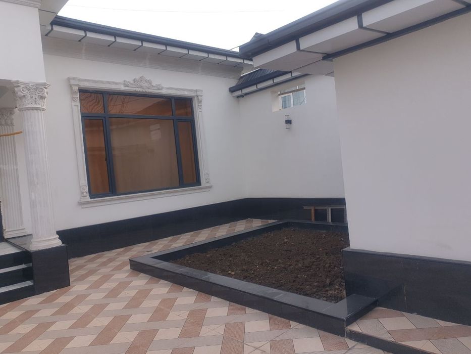 Продается участок  Мухтар Ашрафий, Яшнабадский р-н 3,3 соток