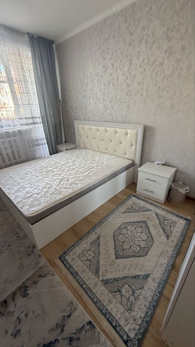 Продам спальный гарнитур 80 к