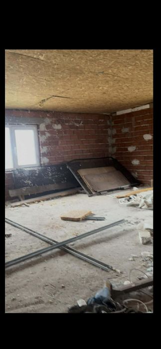 Продава се Къща в с. Мало Конаре, Област Пазарджик - 110 кв.м за 371 €/кв.м - Снимка #2